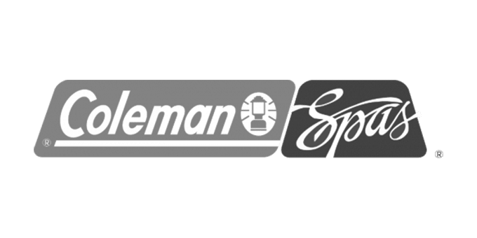 coleman spa repair, spa repair near me, spa service near me