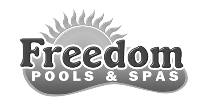 spa repair near me, spa service near me, freedom spa repair