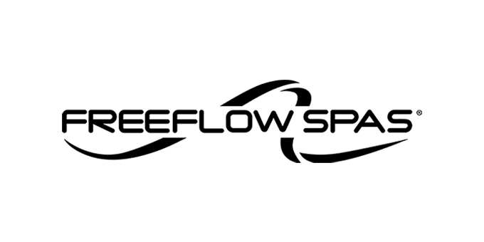 spa repair near me, spa service near me, freeflow spa repair