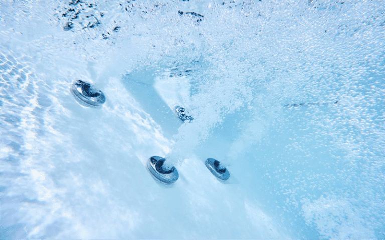 Hot Tub Repair Service in Brookfield, spa repair Brookfield WI, hot tub maintenance Southeast WI