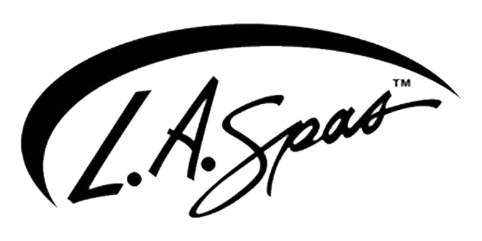 spa repair near me, spa service near me, LA Spas repair