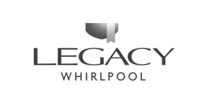 spa repair near me, spa service near me, legacy whirlpool repair