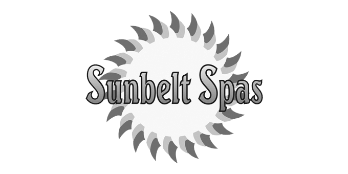 sunbelt spas repair, spa repair near me, spa service near me