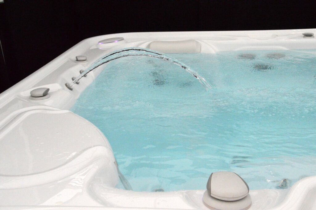 Oconomowoc hot tub repair, hot tub repair in Oconomowoc, professional hot tub service