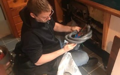 expert hot tub repairs in Mount Pleasant, Mount Pleasant hot tub repairs, experts for hot tub repairs in Mount Pleasant