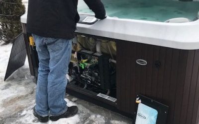 expert hot tub repairs in Mount Pleasant, Mount Pleasant expert hot tub repairs, expert hot tub repair services in Mount Pleasant