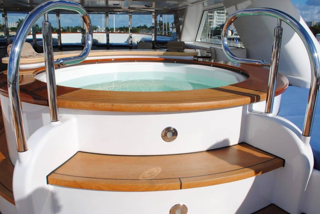 Best Kenosha Hot Tub Repair, Best Kenosha Hot Tub Repair in house, where can i get the Best Kenosha Hot Tub Repair, who provides the Best Kenosha Hot Tub Repair, Best Kenosha Hot Tub Repair for new hot tubs