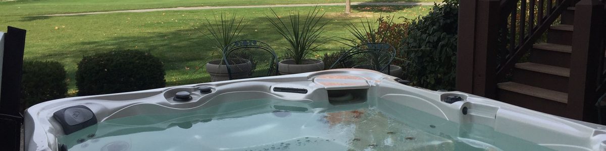 hot tub repair in muskego, muskego spa repair, muskego hot tub service