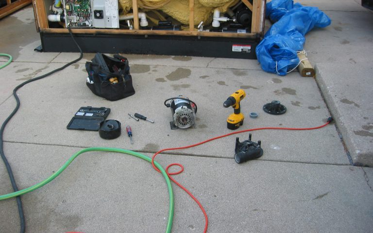 jacuzzi repair in Mount Pleasant jacuzzi repair in Mount Pleasant, hot tub repair Mount Pleasant, spa repair Southeast WI