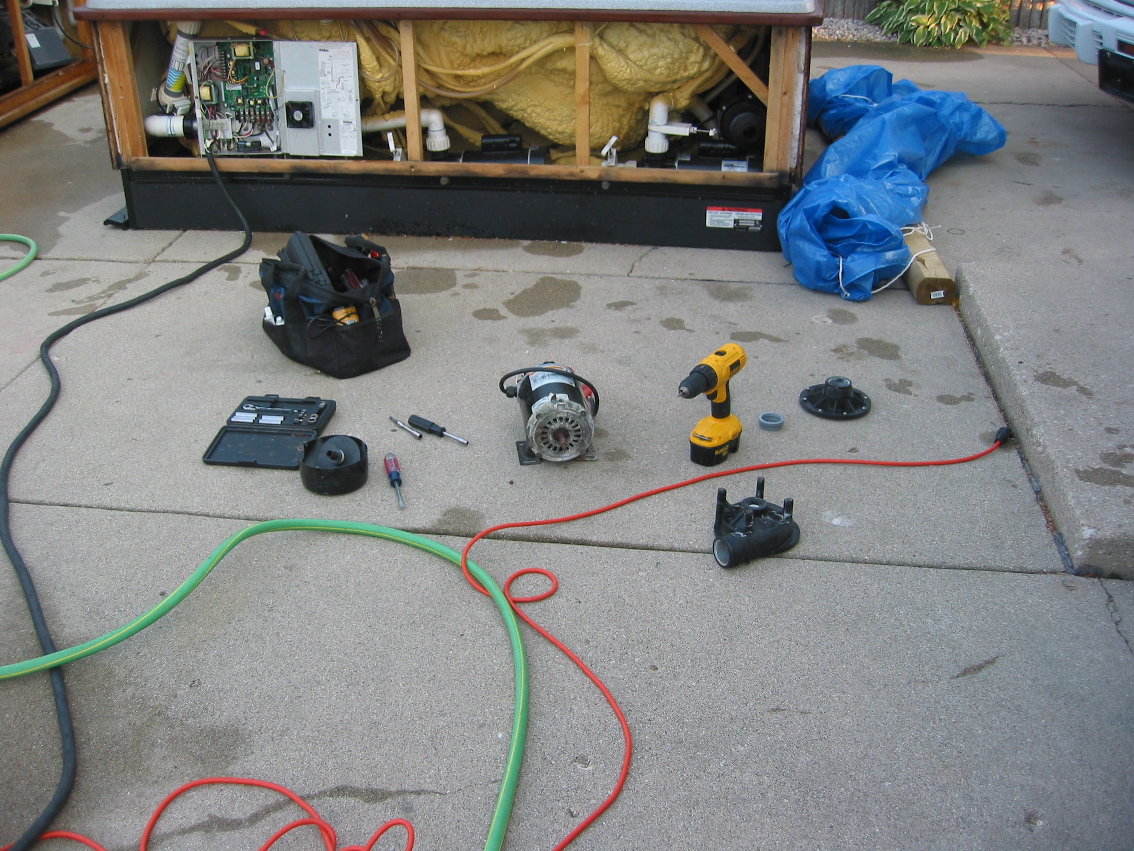 jacuzzi repair in Mount Pleasant jacuzzi repair in Mount Pleasant, hot tub repair Mount Pleasant, spa repair Southeast WI