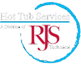 RJS Hot Tub Services